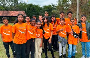 capa_criancas_nutras_embraer